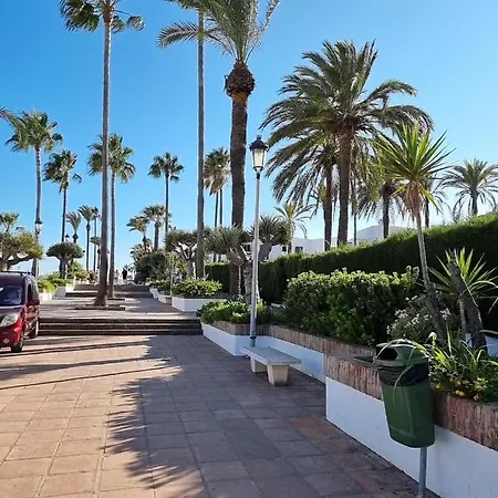 Marina Duquesa836